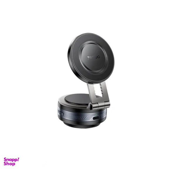 پایه نگهدارنده و هولدر موبایل یسیدو مدل C225