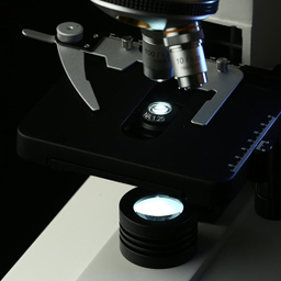 میکروسکوپ آزمایشگاهی زیتازی مدل Binoview Plus Z60B