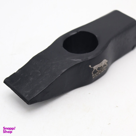 سری چکش مدل بلک بول کد YP-FARANGI-016CM وزن 1300 گرم