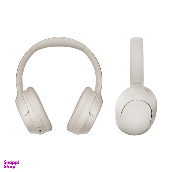 هدفون بلوتوثی بی سیم کیو سی وای مدل H2 Pro