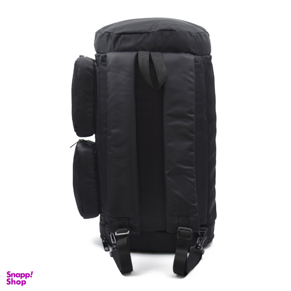 ساک ورزشی فیرو مدل F-7021