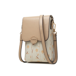 کیف رودوشی زنانه پرتیزس مدل L147