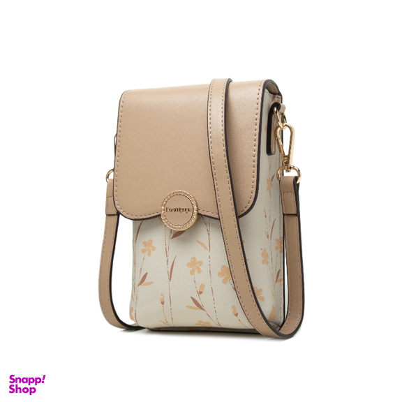 کیف رودوشی زنانه پرتیزس مدل L147