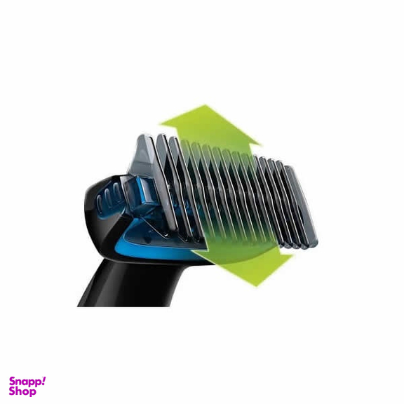 ماشین اصلاح بدن فیلیپس کد BG1024