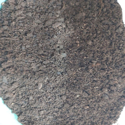 کود ورمی کمپوست باغبان مدل طلای سبز 20 لیتر