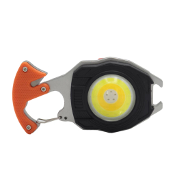 چراغ قوه کد YP-10CM