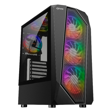 کیس کامپیوتر فاطر مدل FG-740M