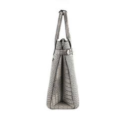 کیف دستی زنانه آگوست مدل CR Taylor 312004