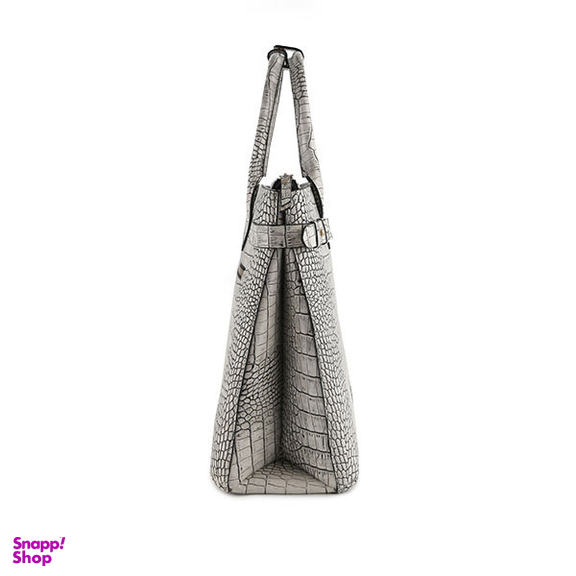 کیف دستی زنانه آگوست مدل CR Taylor 312004