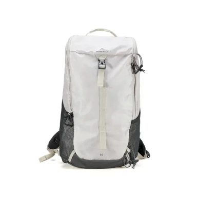 کوله پشتی ۳۰ لیتر هامتو مدل HUMTTO HB202436-2 30L