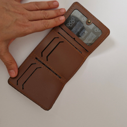 جاکارتی طرح سه خط کد 67