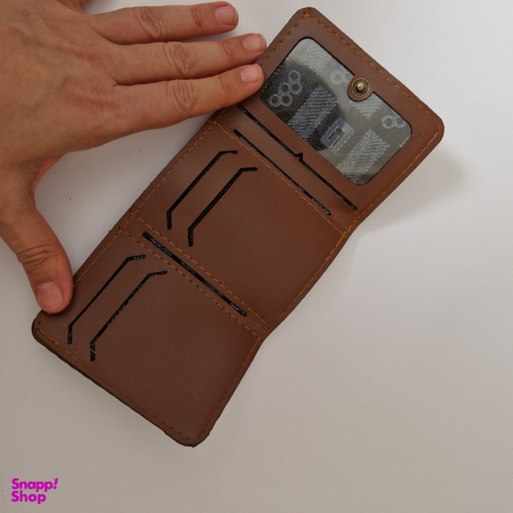 جاکارتی طرح سه خط کد 67