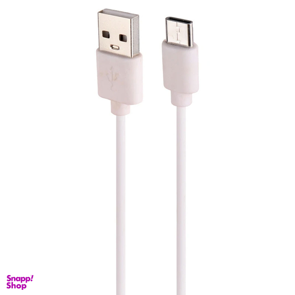 اسپیکر بلوتوثی قابل حمل وریتی مدل V-PS7019BT