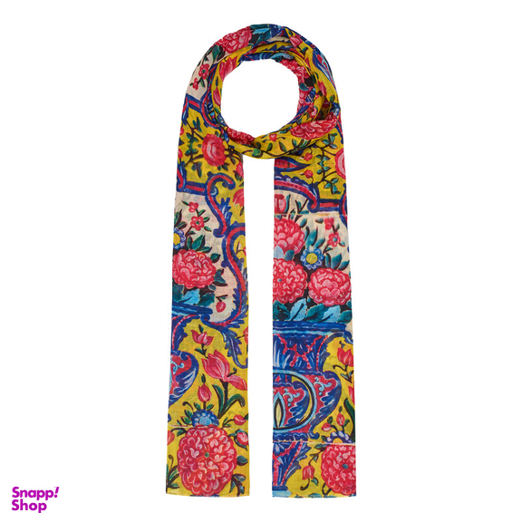 شال زنانه مدل 17