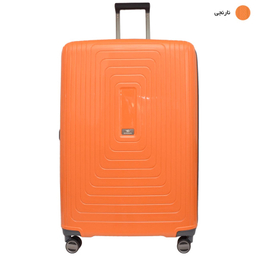 چمدان سونادا مدل CS 97759 28L سایز بزرگ