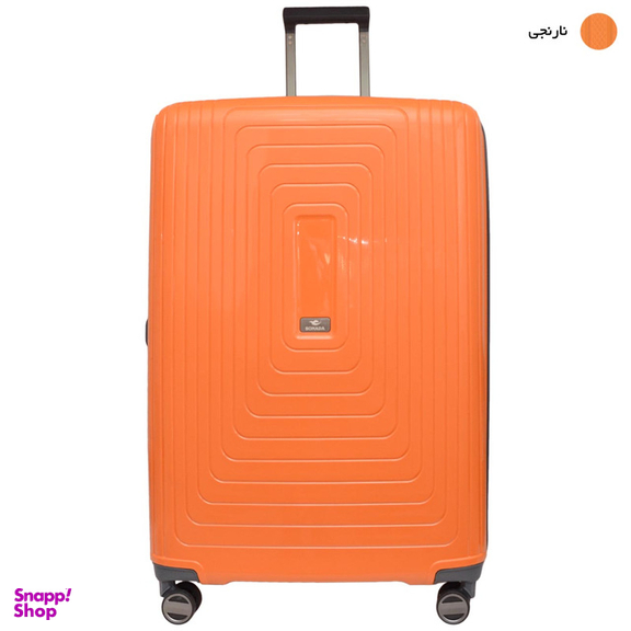 چمدان سونادا مدل CS 97759 28L سایز بزرگ