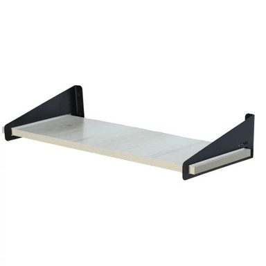 شلف دیواری دینیال کد DN 4015