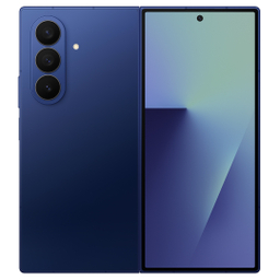 گوشی سامسونگ Galaxy Z Fold 7 دو سیم‌کارت 256 گیگابایت رم 12 گیگابایت نسخه ویتنام