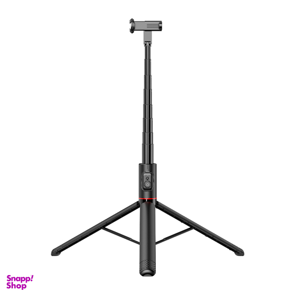 پایه مونوپاد فوتوپرو مدل Fotopro TL-802