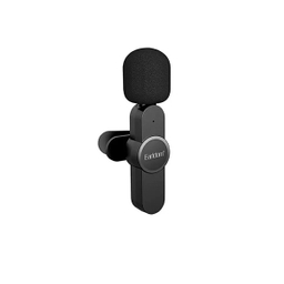 میکروفون بی سیم ارلدام Type-C مدل MC7C