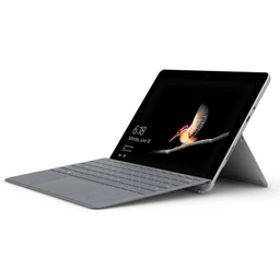 کیبورد تبلت مایکروسافت مدل Keyboard Go Signature