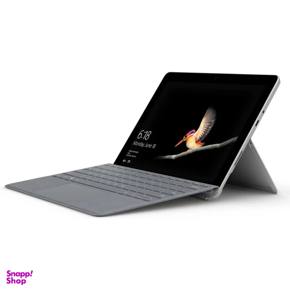 کیبورد تبلت مایکروسافت مدل Keyboard Go Signature