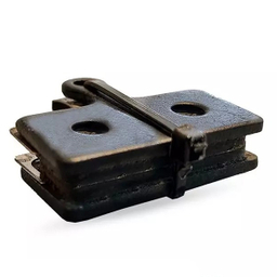 لنت دوچرخه وایب مدل 515-V-2 بسته 2 عددی