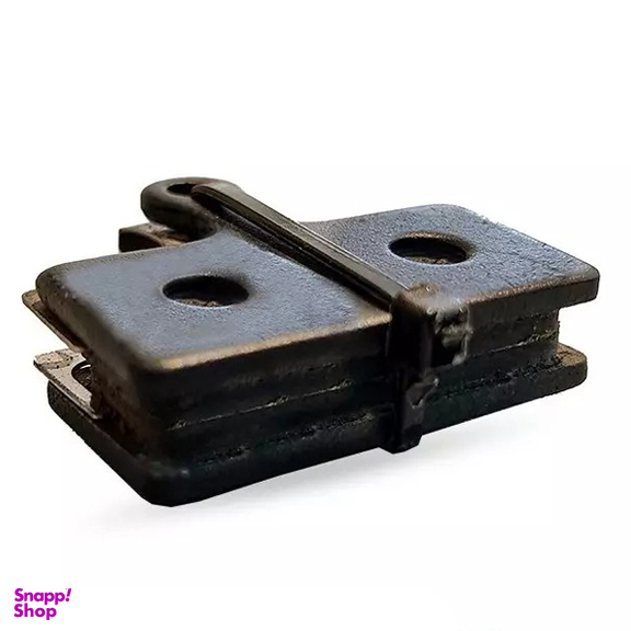 لنت دوچرخه وایب مدل 515-V-2 بسته 2 عددی