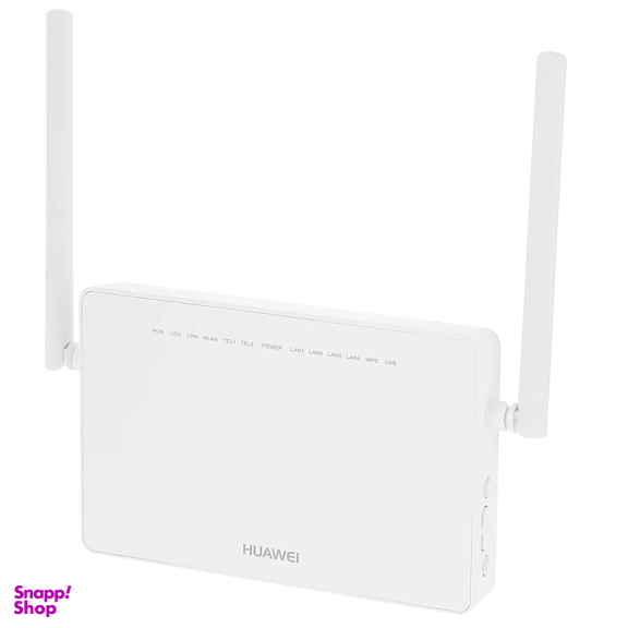 مودم فیبر نوری هوآوی مدل EchoLife HG8245C