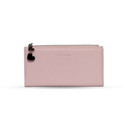 کیف پول زنانه دیوید جونز مدل Rose Merry T731-23