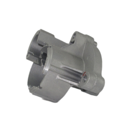 کله استارت براکت ایسکرا اتو الکتریک کد 4100104 مناسب پژو 405