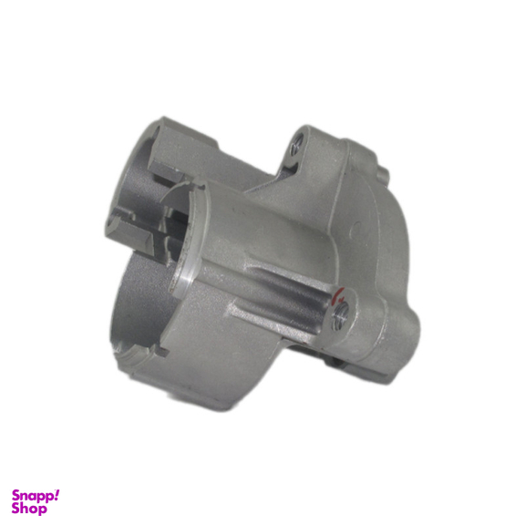 کله استارت براکت ایسکرا اتو الکتریک کد 4100104 مناسب پژو 405