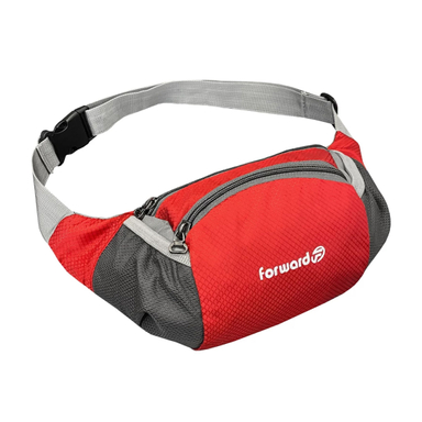 کیف کمری فوروارد مدل FCLT0103