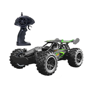 ماشین بازی کنترلی مدل RC 2315