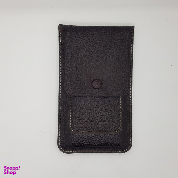 کیف دستی چرم دیاکو مدل kaver102