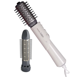 سشوار چرخشی فیلیپس مدل 7000Argan