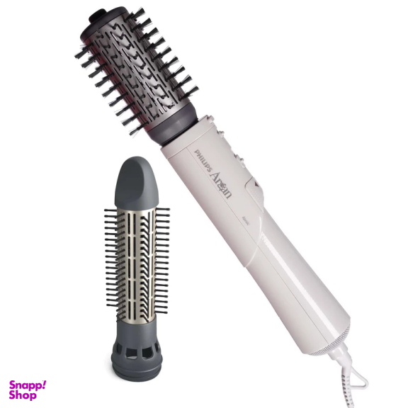 سشوار چرخشی فیلیپس مدل 7000Argan