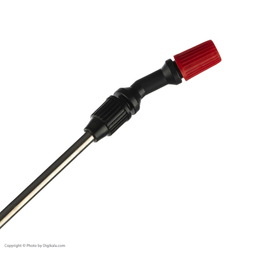 سمپاش اکتیو مدل AC-1005LS حجم 5 لیتر