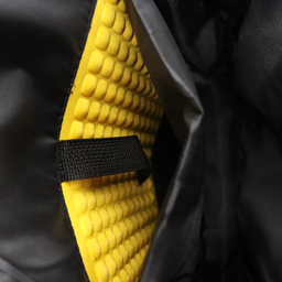 کوله پشتی لپ تاپ کمل مدل C1110 مناسب لپ تاپ تا 15.6 اینچ