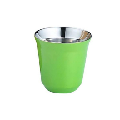 فنجان نسپرسو مدل پیکسی اسپرسو ریو دو ژانیرو