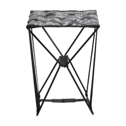 صندلی تاشو سفری تک پاک مدل مترویی کد tb