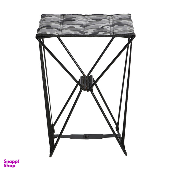 صندلی تاشو سفری تک پاک مدل مترویی کد tb