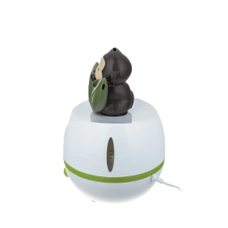 بخور سرد بریمد مدل BD7680