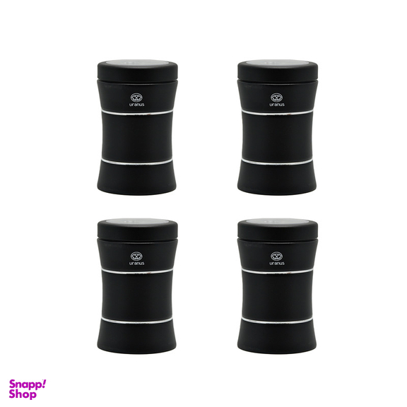 سرویس آشپزخانه 8 پارچه اورانوس مدل m_s کد 720_8K