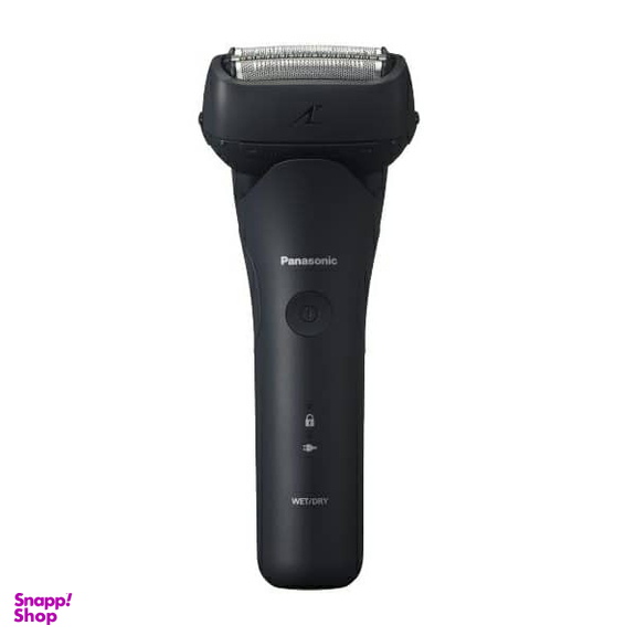 ماشین اصلاح موی صورت پاناسونیک مدل ES-LT2B
