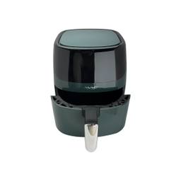 سرخ کن مک استایلر مدل MC-1600