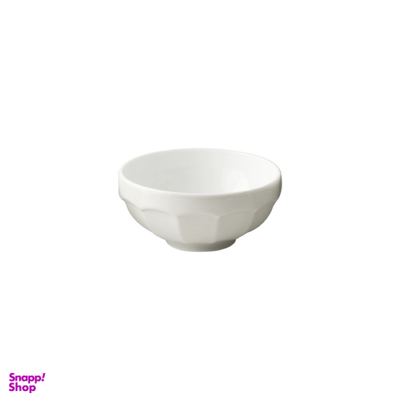 پیاله چینی زرین ایران مدل نئوکلاسیک 14 پاستل درجه عالی بسته 3 عددی