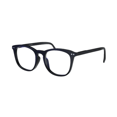 عینک محافظ چشم گرین لاین مدل GL-AB01