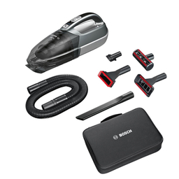 جارو شارژی بوش مدل BHNL21PRO Chargeable Vacuum Cleaner