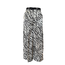 ست کت و شلوار زنانه ویولت کد 002 رنگ مشکی